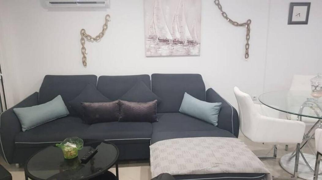 Apartman Stella Rovanjska Bagian luar foto